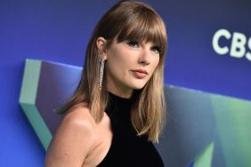 Taylor Swift’s Former Home Is Back on the Market With Fascinating Backstory