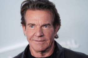 Dennis Quaid Lands at Center of Boycott Push Over MAGA Support