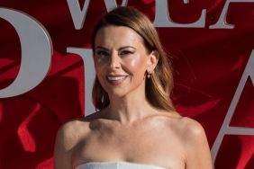 RHOLDN’s Juliet Angus Admits This About Returning to America