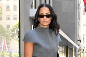 RHONY’s Sai De Silva Drops the Facade as She Opens Up About Painful Divorce