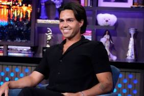 Below Deck Alum Ben Willoughby Calls Out Bravo Over Nathan Gallagher Mess