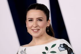 Ms. Rachel Defies Backlash Over Nolan Wells: 'Not Gonna Stop'