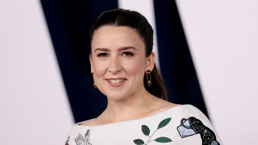 Ms. Rachel Defies Backlash Over Nolan Wells: 'Not Gonna Stop'