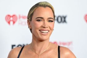Teddi Mellencamp Shares Major Cancer Update but Stops Short of 'Remission'