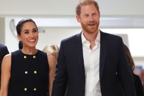 Prince Harry & Meghan Markle Keep Falling Into One Royal ‘Trap’ After UK Return — Expert