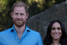 Prince Harry and Meghan Markle’s Beverly Hills Connection Is Up for Grabs