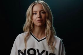 Sydney Sweeney’s Six-Word Take on Provocative Sports Ad Raises Eyebrows — Report