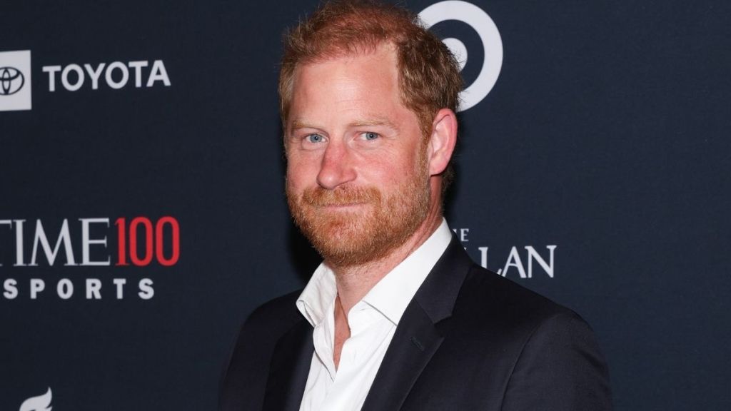 Prince Harry Thinks the Royal Family Needs Him Despite Letter Backlash — Report