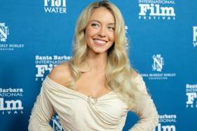 Sydney Sweeney Is Allowed To ‘Look Sexy & Have Fun,’ Claims Elon Musk’s Mother