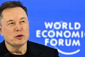 Elon Musk’s Ex-Wife Claims His Children’s Mothers Are ‘Interchangeable’