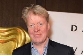 Charles Spencer Warns Royal Wives Face a ‘Very Specific’ Struggle — Report