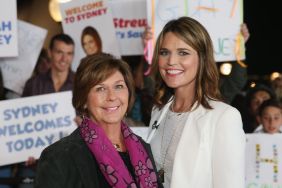 Nancy Guthrie Investigators Cast Doubt on Bizarre New Ransom Note
