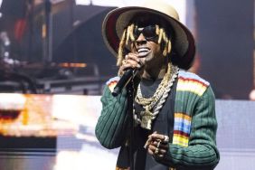 Lil Wayne Reveals Shocking Madi Cannon Update Months After Split