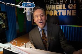 Jim Thornton’s Attorney Addresses ‘Wheel of Fortune’ Announcer’s Alleged Alarming Site Visit