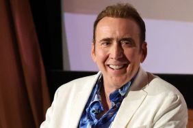 Nicolas Cage’s Spider-Noir Cancellation Just Got More Frustrating