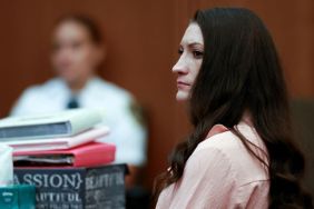Lindsay Clancy Jury Gets Stark Reminder as Deliberations Enter Day 7