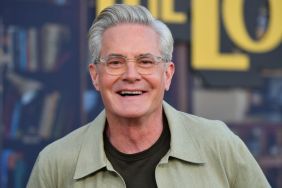 Kyle MacLachlan Reveals How Val Kilmer Became His Hollywood ‘Alternative Self’