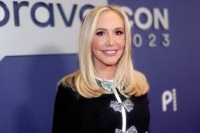 RHOC’s Shannon Beador Says She Gets 'Sucked Back In' With Tamra Judge