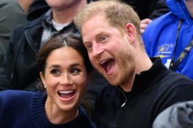 Prince Harry & Meghan Markle’s Move Back May Be About More Than Ending Royal Feud — Former Friend