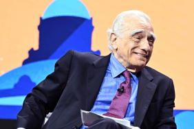 Martin Scorsese Exposes Gritty NYC Past of ‘Any Kind of S—x’ and Drugs