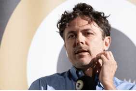 Ben Affleck’s Brother Has Blunt Take on Matt Damon: ‘Always a Bit of a Showoff’