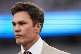 Tom Brady Flaunts Nearly $500K Rainbow Watch & Apparently Owns Two — Report
