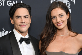 Tom Sandoval’s Ex Faces a Major Crack in Her Family’s Legal Fight