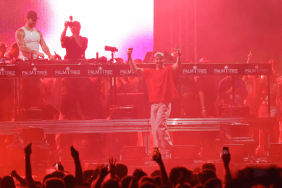 Chainsmokers Hit With Another Alarming Concert Emergency Weeks Later