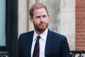 Prince Harry’s Camp Suspects Palace Move Could Affect Major Decision — Report