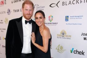 Meghan Markle & Prince Harry Face Awkward ‘Role Clarity’ Problem — Expert