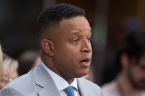 Craig Melvin Cuts Off Marco Rubio During Heated Trump Press Ban Exchange