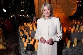 Martha Stewart Spent 3 Days With MrBeast & Came Away With a Verdict