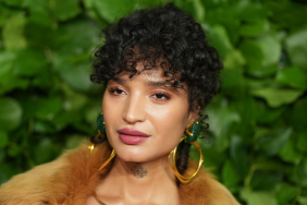 Pose Star Shares Major Personal Update About Her Identity