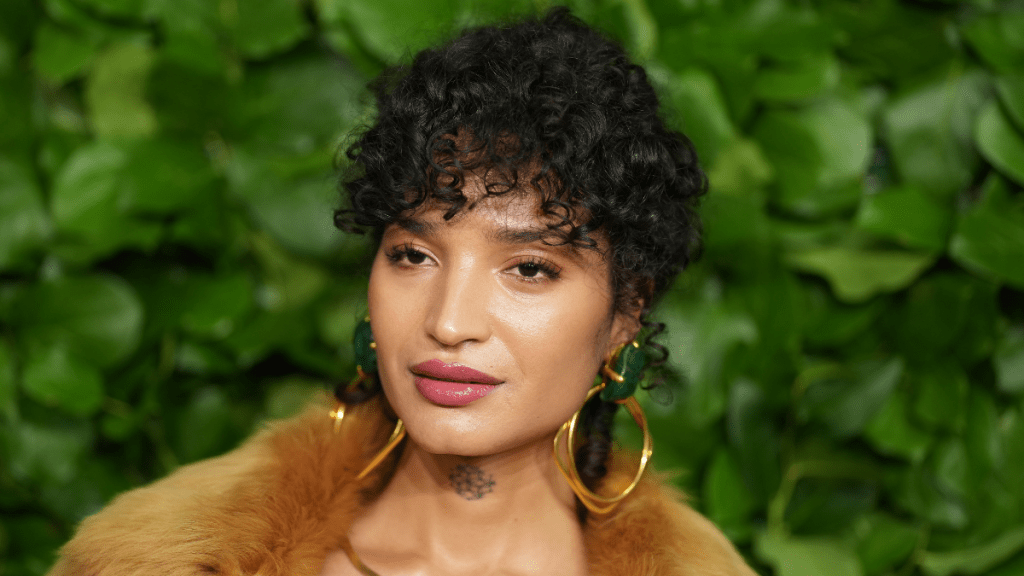 Pose Star Shares Major Personal Update About Her Identity