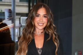 Next Gen NYC's Ariana Biermann Drops Shocking New Claim About Charlie Zakkour