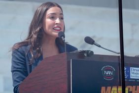 AOC Rips Cornell as Sexual Assault Allegations Ignite Growing Backlash