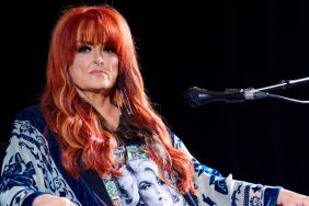 Wynonna Judd Makes Surprising Admission About Sister Ashley Amid Their Rift