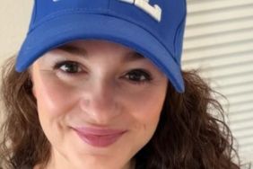Practical Magic Star Breaks Silence on Her Recasting in Sequel