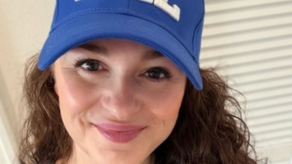 Practical Magic Star Breaks Silence on Her Recasting in Sequel