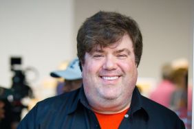 Dan Schneider Loses Big as ‘Quiet on Set’ Producers Win Appeal