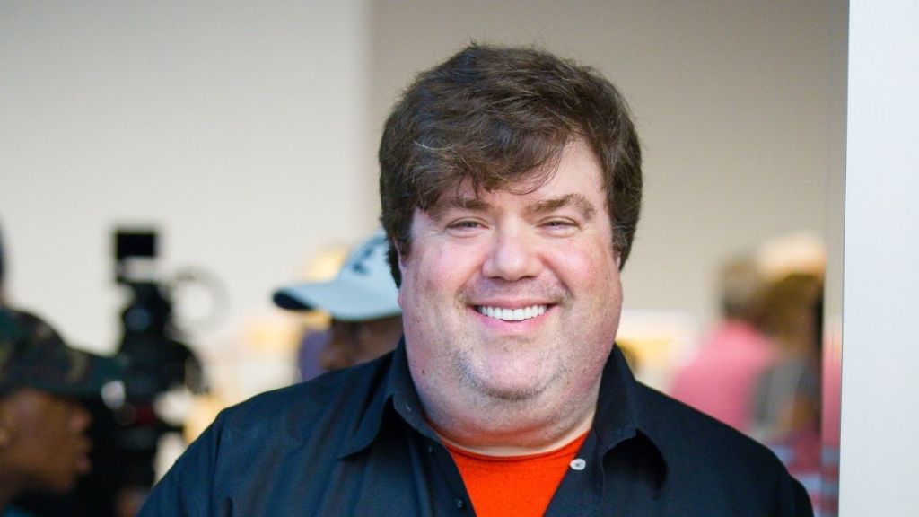 Dan Schneider Loses Big as ‘Quiet on Set’ Producers Win Appeal