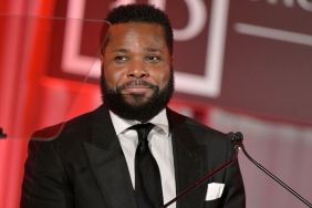 Malcolm-Jamal Warner’s Family Feud Takes a Stunning Turn Over $4M Offer