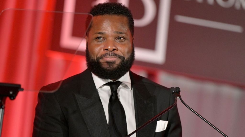 Malcolm-Jamal Warner’s Family Feud Takes a Stunning Turn Over $4M Offer