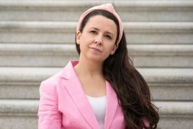 Ms. Rachel Comes to Zohran Mamdani’s Defense Amid 9/11 Controversy