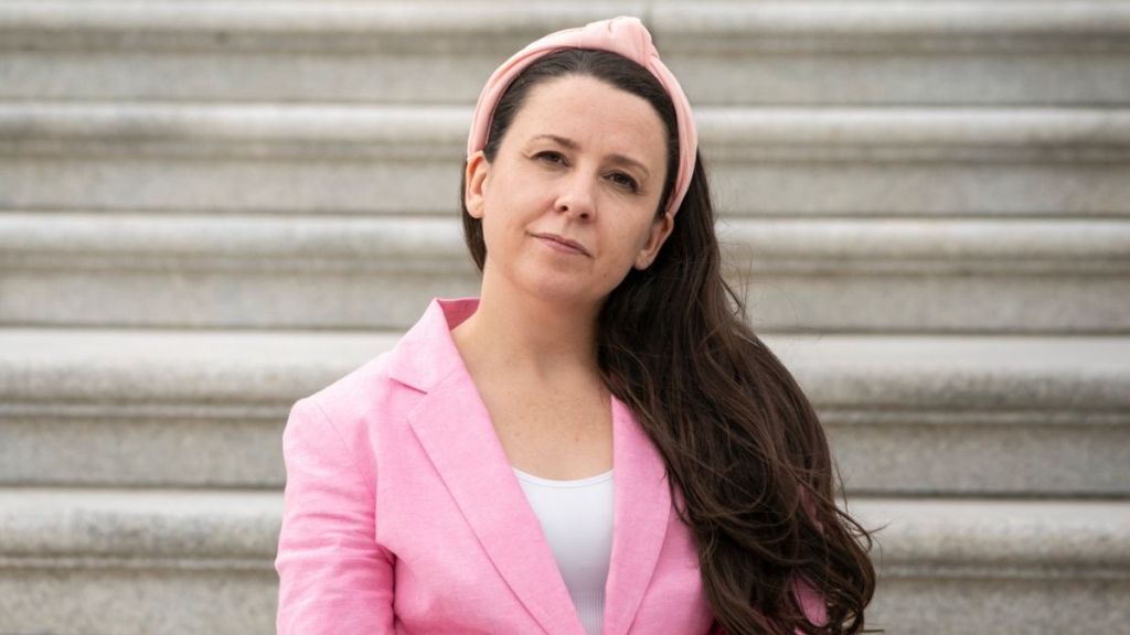 Ms. Rachel Comes to Zohran Mamdani’s Defense Amid 9/11 Controversy