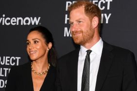 Meghan Markle & Prince Harry Warned Against Making One Crucial Mistake Upon UK Return — Expert