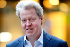 Piers Morgan’s Legal Threat Costs Earl Spencer More Than Just an Apology — Report