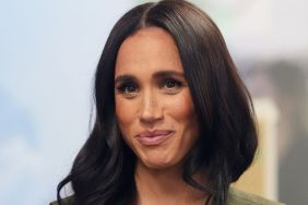 Meghan Markle Is Working Hard To Prove UK Return Was the ‘Right Decision’ — Expert