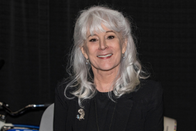 Home Improvement Star Reveals What Drove Patricia Richardson Away