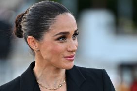 Meghan Markle Branded 'Icky' for Using One Royal To 'Relaunch' UK Return — Expert